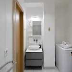 شقة Kalnina Street ريغا
