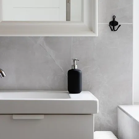 Kalnina Street * Riga