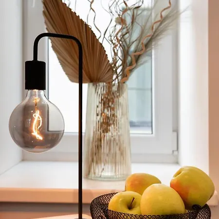 Kalnina Street * Riga